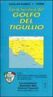 GE 30 Golfo del Tigullio