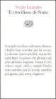 Il crocifisso di Stato