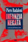 Infanzia negata. L'altra faccia dell'America latina