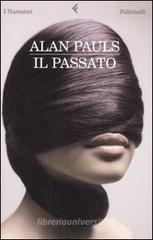 Il passato Il passato