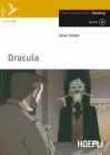 Dracula. Con espansione online. Con CD Audio
