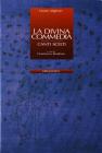 La Divina Commedia. Con quaderno
