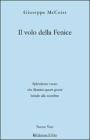 Il volo della fenice
