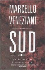 Sud. Un viaggio civile e sentimentale Sud. Un viaggio civile e sentimentale