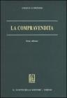 La compravendita. Corso di diritto civile