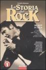 La storia del rock vol.1