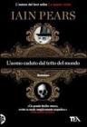 L' uomo caduto dal tetto del mondo