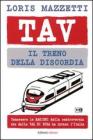 Il governo delle banche