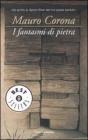 I fantasmi di pietra