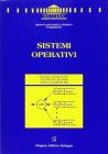 Sistemi operativi
