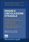 Minori e circolazione stradale