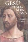 Ges�, un ritratto storico