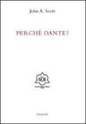 Perch� Dante?