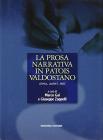 La prosa narrativa in patois valdostano