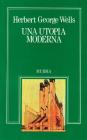 Una utopia moderna