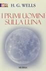 I primi uomini sulla Luna