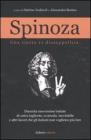 Spinoza. Una risata vi disseppellir�