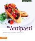 Antipasti