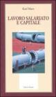 Lavoro salariato e capitale