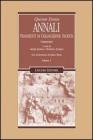 Annali vol.5
