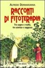 Racconti di fitoterapia