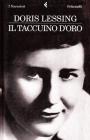 Il taccuino d'oro