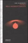 Teoria dell'inconcettualit�
