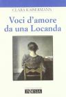 Voci d'amore da una locanda