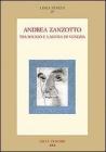 Andrea Zanzotto tra Soligo e laguna di Venezia