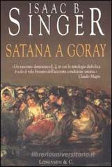 Satana a Goray Satana a Goray