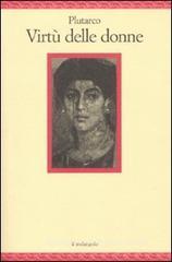 virt� delle donne