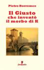 Il giusto