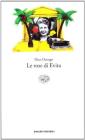 Le rose di Evita