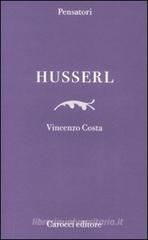 Husserl