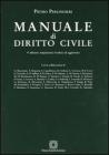 Manuale di diritto civile