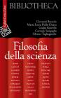 Filosofia della scienza