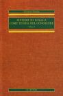 Sistemi di logica come teoria del conoscere (rist. anast.) vol.1