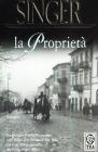 La propriet�