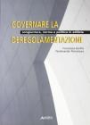 Governare la citt� delle differenze. Politiche e pratiche di pianificazione nell'area metropolitana di Toronto