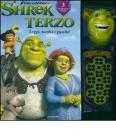 Shrek terzo. Leggi, ascolta e guarda! Con gadget