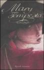 Mary Tempesta