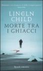 Morte tra i ghiacci