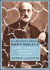La mummia di Mazzini. La mummia della Repubblica. Storia di Mazzini imbalsamato (1872-1946)