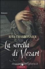 La sorella di Mozart La sorella di Mozart