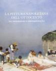 La pittura napoletana dell'Ottocento tra innovazione e internazionalit�