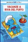 Vacanza a riva del puffo