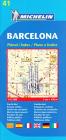 Barcelona 1:12.000