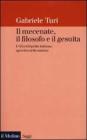 Il mecenate, il filosofo e il gesuita. L'�Enciclopedia italiana�, specchio della nazione
