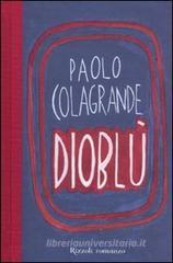 Dioblù Dioblù