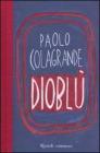 Diobl�